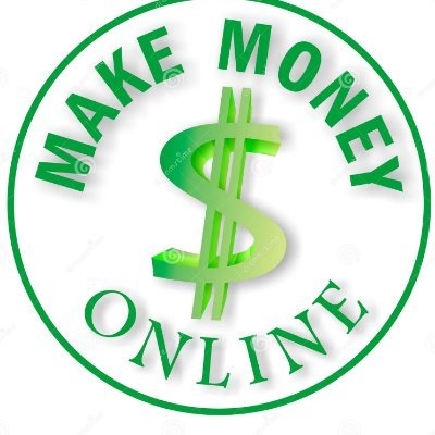 send me in whatsapp if you want this method for good price
👇 👇 👇