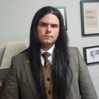 Raül Ramos (@raulramos3009) 's Twitter Profile