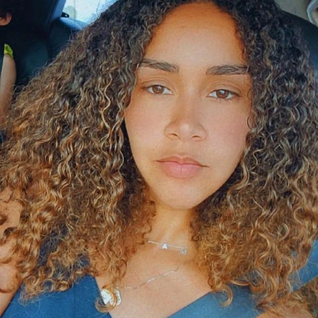 RachelT4779's profile picture. 