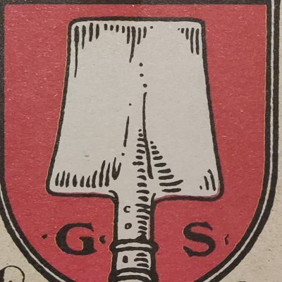 J_Aspern's profile picture. Pues eso