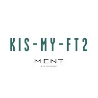 Kis-My-Ft2|MENT RECORDING (@KMF2_0810MENT) / X Kis-My-Ft2|MENT RECORDING (@KMF2_0810MENT) / X