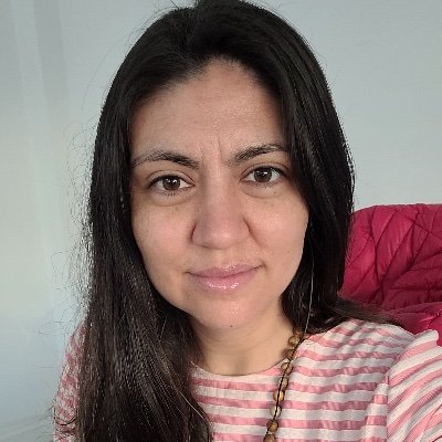 NicolSihaya's profile picture. Evony Fan, Padel newbie, Basketball player, Working mom & Cat Lover. My friends say I'm acting peculiarly...