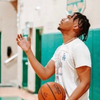 Dino Cook Jr. (@dinocookjr1) 's Twitter Profile