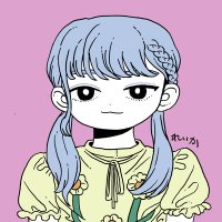藤沢れい香🪿 (@reika_fjsw) 's Twitter Profile Photo 藤沢れい香🪿 (@reika_fjsw) 's Twitter Profile Photo