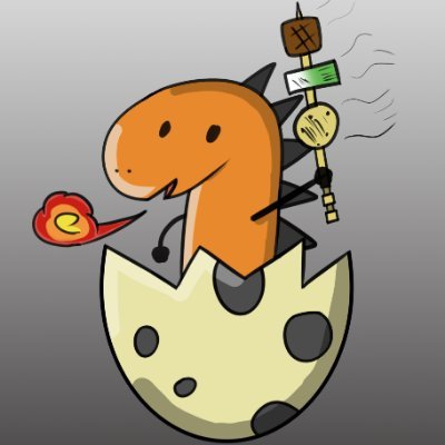 longyajrさんのプロフィール画像