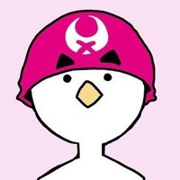 すろづき(@slow_spyce) 's Twitter Profile Photo