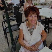 Francesca (@francesca759293) 's Twitter Profile Photo Francesca (@francesca759293) 's Twitter Profile Photo