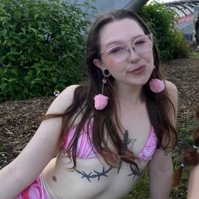 sugarbaby4remy's profile picture. ☆  cook ☆    she/her