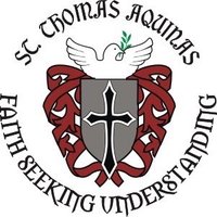 STA Ravens (@ravenssta) 's Twitter Profile