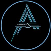 Abhiprajna - IISER TIRUPATI (@abhiprajna) 's Twitter Profile Photo Abhiprajna - IISER TIRUPATI (@abhiprajna) 's Twitter Profile Photo