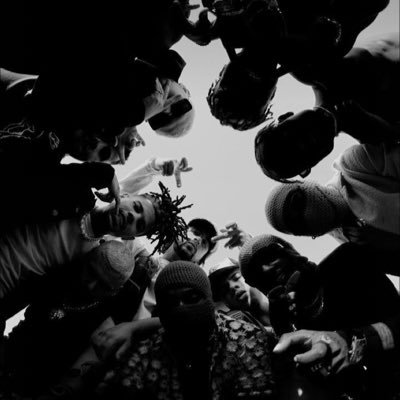 propercontent1's profile picture. Sakuga animation. Content created with passion.