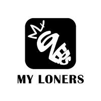 MY LONERS (@my__loners) 's Twitter Profile