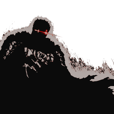 UMARETASHITAI's profile picture. 