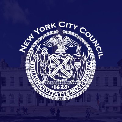 NYC Council Common Sense Caucus Profile