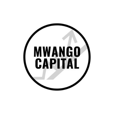 / ❤️ Whenever @MwangoCapital is down, come here /
/ 🗞️ Newsletter: https://t.co/zOSOIuVe2D /
/ 💬 WhatsApp Channel: https://t.co/YNXCxV8BB1… /