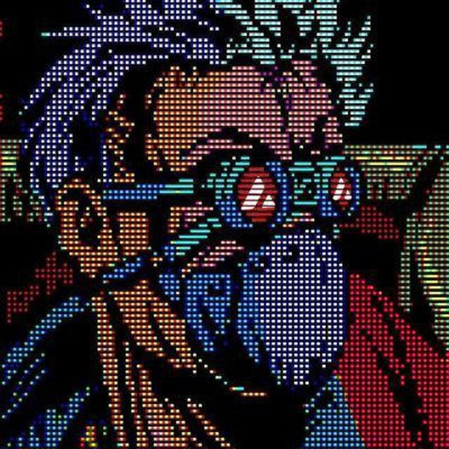 DanielleMo80406's profile picture. 