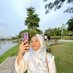 Annyeong โฃ๏ธ (@izatiekhadari_) Twitter profile photo Annyeong โฃ๏ธ (@izatiekhadari_) Twitter profile photo
