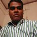 subodh kumar (@subodhk0276868) Twitter profile photo