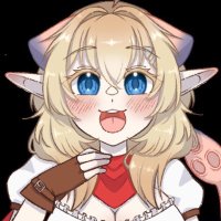 KalaMari_Ink 🦑 Squid Vtuber (on hiatus) (@kalamari_ink) Twitter profile photo