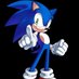 Igor Sonic (@igorsonicgamer) Twitter profile photo Igor Sonic (@igorsonicgamer) Twitter profile photo