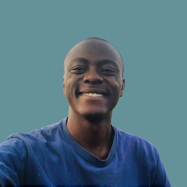 Hey there 👋, I'm @tonnytei and I build websites, cool websites.😌
🇰🇪