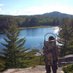 Charlie (@charlie_hiker) Twitter profile photo Charlie (@charlie_hiker) Twitter profile photo