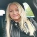 Angela Armstrong (@angelaarms96185) Twitter profile photo Angela Armstrong (@angelaarms96185) Twitter profile photo