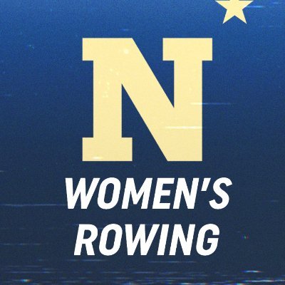 The official Twitter feed of the United States Naval Academy Women's Rowing Team 🇺🇸 ⭐️9x Patriot League Champions⭐️