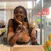 Karine Rongba (@karinerongba) Twitter profile photo