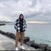 Tom Lee (@tomlee121121) Twitter profile photo Tom Lee (@tomlee121121) Twitter profile photo