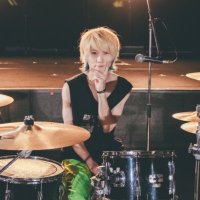 スズキセイヤ Brown Basket (@ssdr_1211) Twitter profile photo