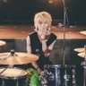 ssdr_1211's profile picture. Brown Basket @brownbasket_kk Drummer from KYOTO MUSE NEW KIDS ON THE RECORDS ルーツはNARUTOです。