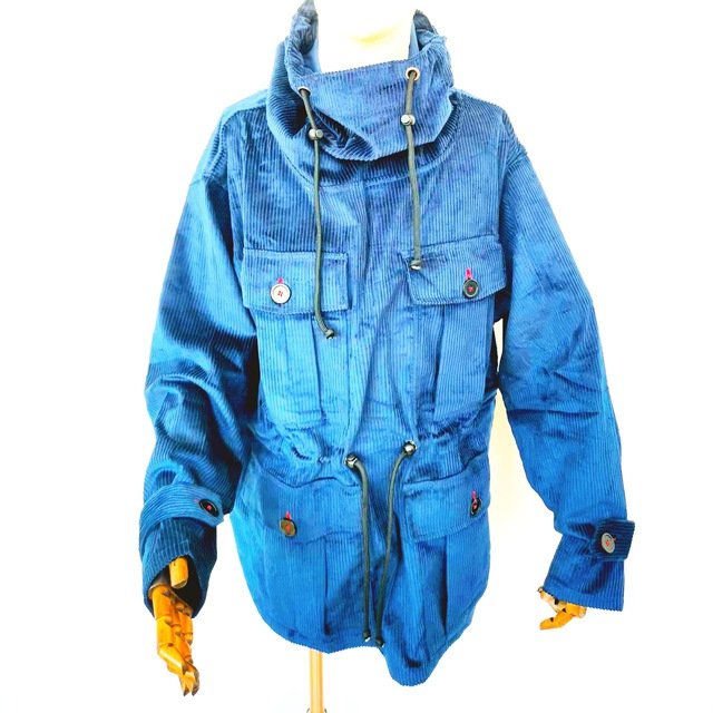 LindaWalte8167's profile picture. 