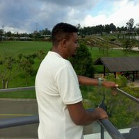 Gemechu Taye (@gemechutaye1) 's Twitter Profile