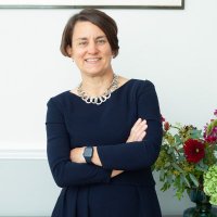 Alison Sefton (@ahsefton) 's Twitter Profile