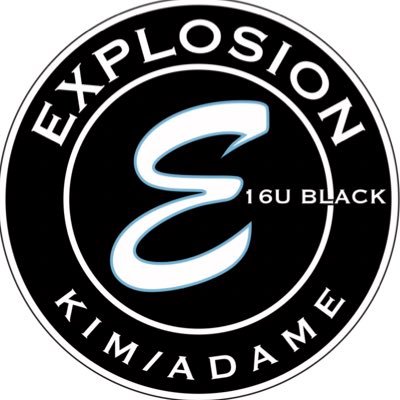 Explosion_kim_adame2026