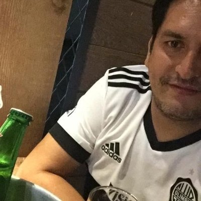 hensil7's profile picture. 