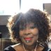 Robyn Lothamer (@robynlotha48433) Twitter profile photo Robyn Lothamer (@robynlotha48433) Twitter profile photo