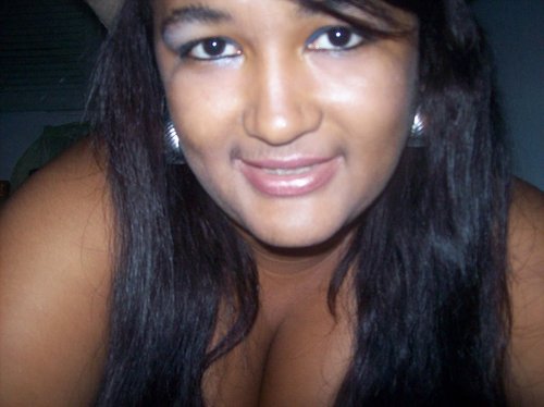 AMelhorzinha Profile Picture