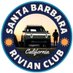 Santa Barbara Rivian Club (@sbrivianclub) Twitter profile photo Santa Barbara Rivian Club (@sbrivianclub) Twitter profile photo