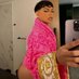 Loubou femboy 🇩🇿 (@loubou_lou) Twitter profile photo Loubou femboy 🇩🇿 (@loubou_lou) Twitter profile photo