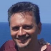 Daniel Albarracín (@daniloalba1) 's Twitter Profile Photo