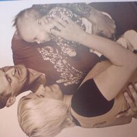 Franzi D (@johannafranzi) 's Twitter Profile