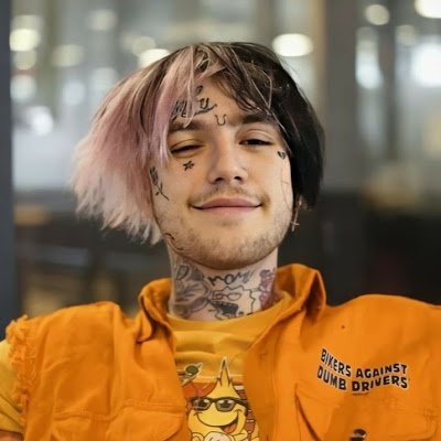 Sam163743's profile picture. Ola.👍