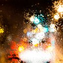 Jason Loree - @JLoreePhoto - Twitter