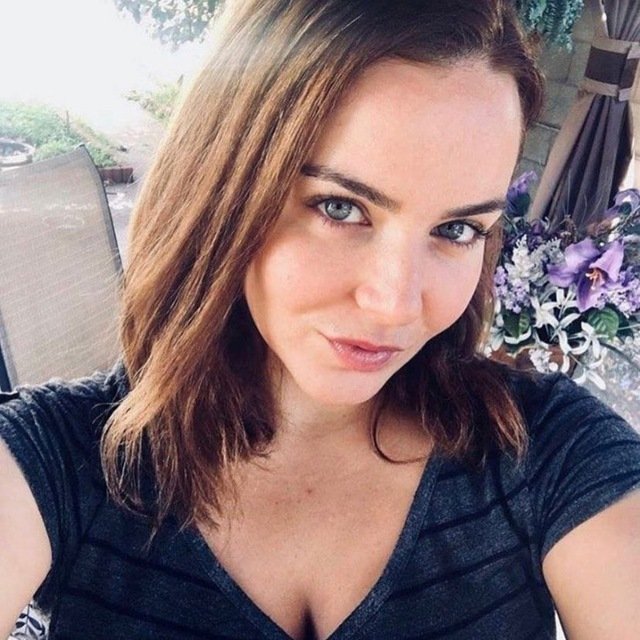 DianaOlive64589's profile picture. 