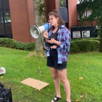 Anna (@anna_zetkin) 's Twitter Profile Photo Anna (@anna_zetkin) 's Twitter Profile Photo