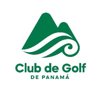 ClubGolfPanama's profile picture. Club de Golf de Panamá
Cancha de 18 hoyos, par 72 de 6818 yardas.
