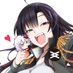 神 創可🖊🉑◢VOLL所属◤ (@originarunero) Twitter profile photo 神 創可🖊🉑◢VOLL所属◤ (@originarunero) Twitter profile photo