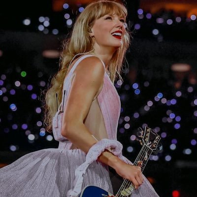 azswiftiecat Profile Picture